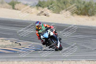 media/Nov-29-2025-TrackXperience (Sat) [[2953a387f4]]/3-Level 1/Session 3 (Turn 10)/